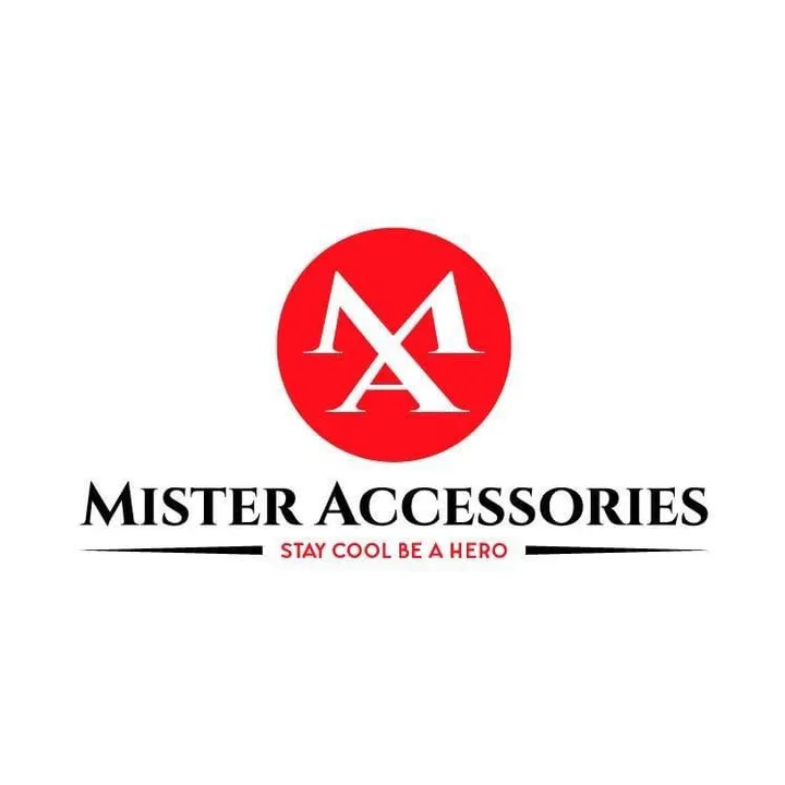mister_accessories