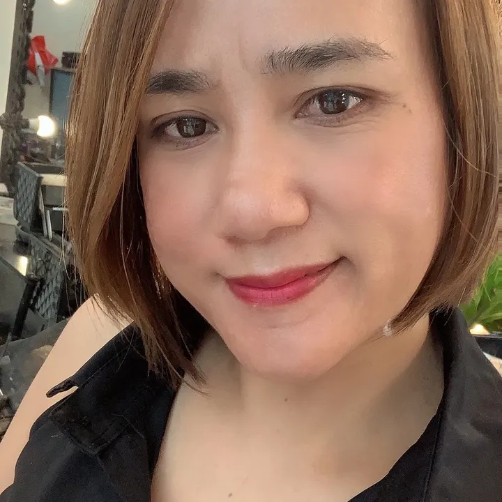 saigonaocuoii