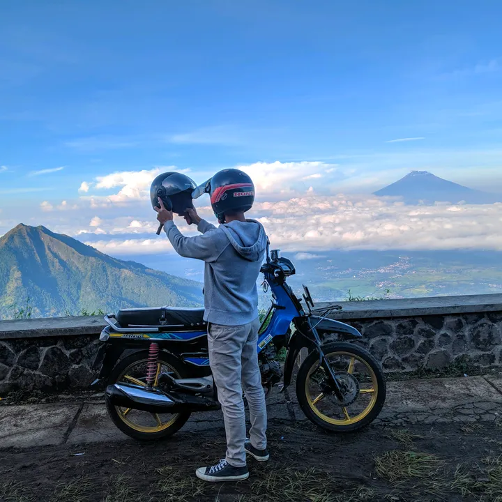 dharul_mustaqim
