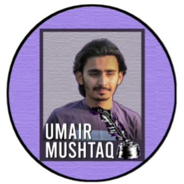 @poetumairmushtaq