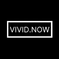 vivid.now