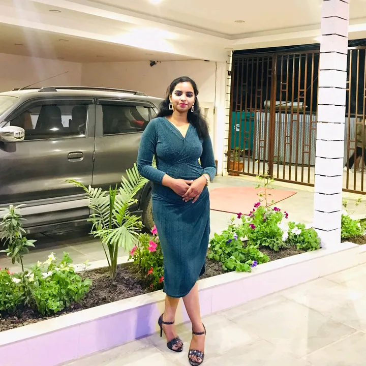 poojashah89170