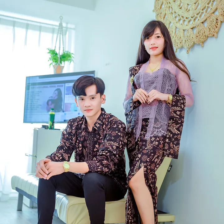 riyanikebayabalireal