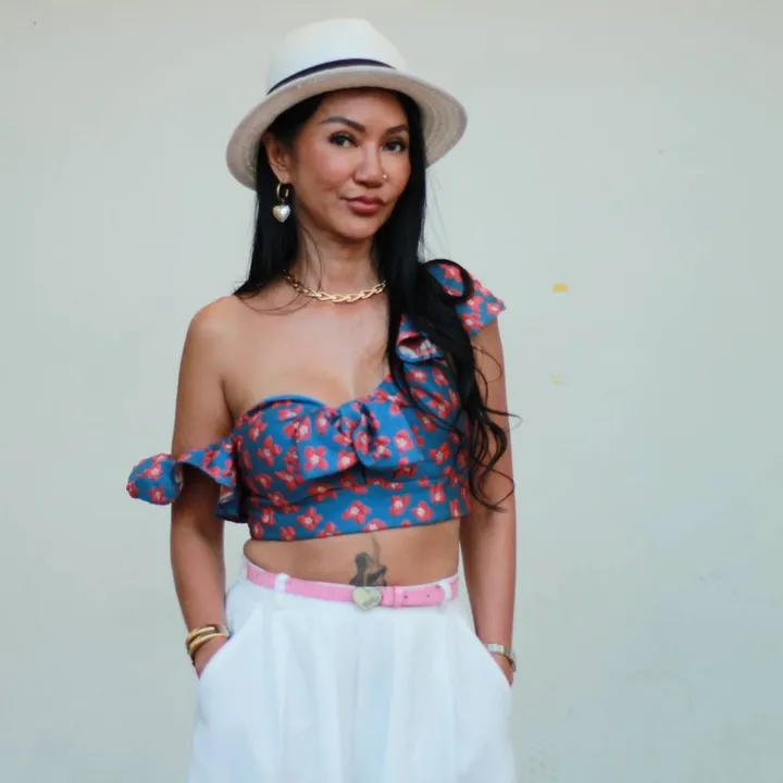 tangthaimayry