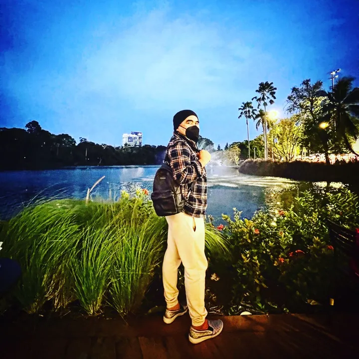 ajieabdullah21