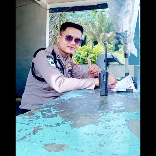 @papahmuda1997