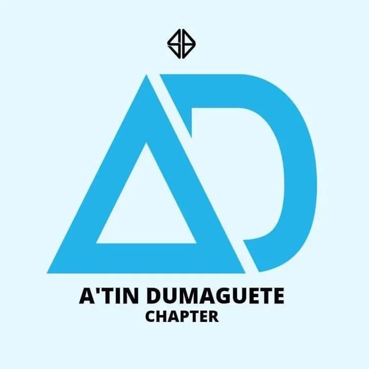 atindgt