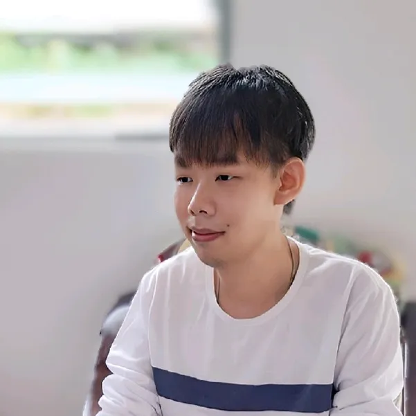 @garychai0108