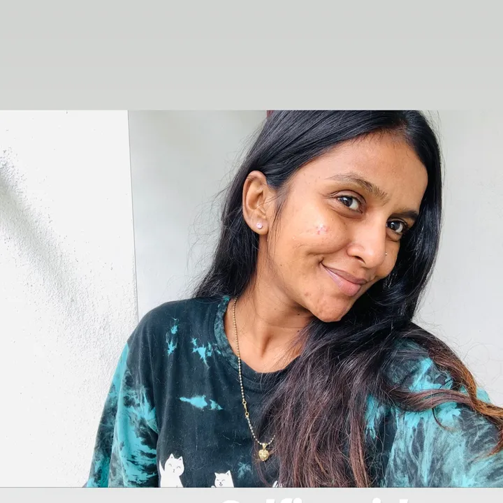 loshyjayasankar