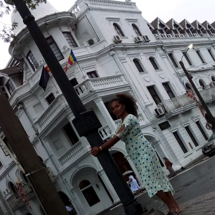 hapuarachchi5