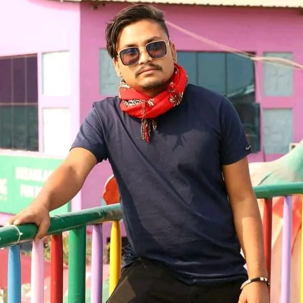 manojbaraily