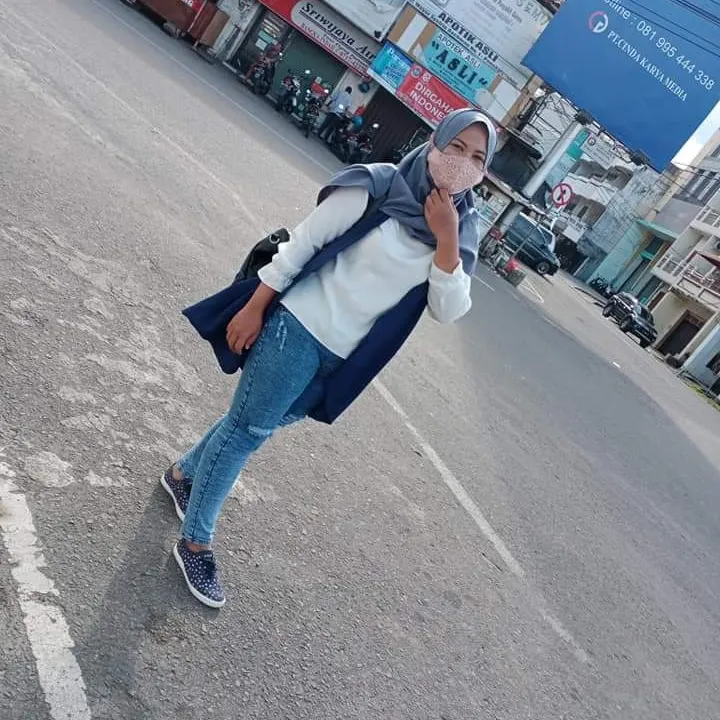 ratu_fauzan8
