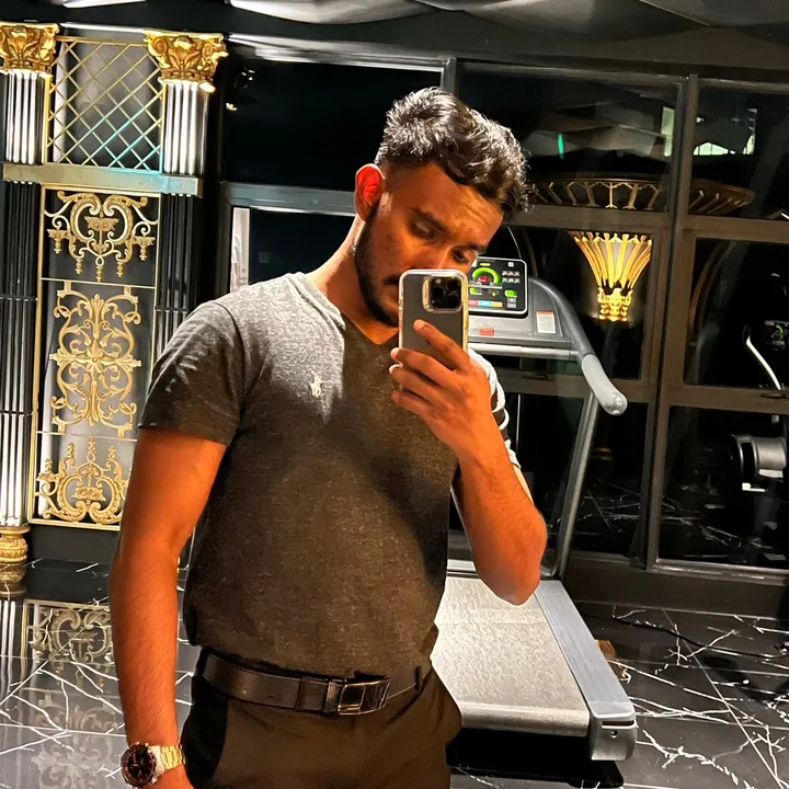 @seylvak_
