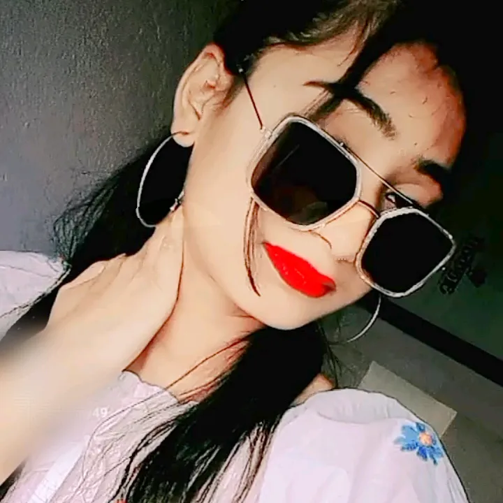 nishasony49
