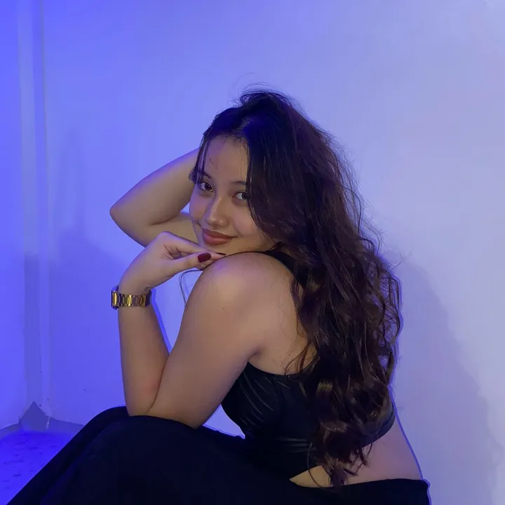 @phia_olesh