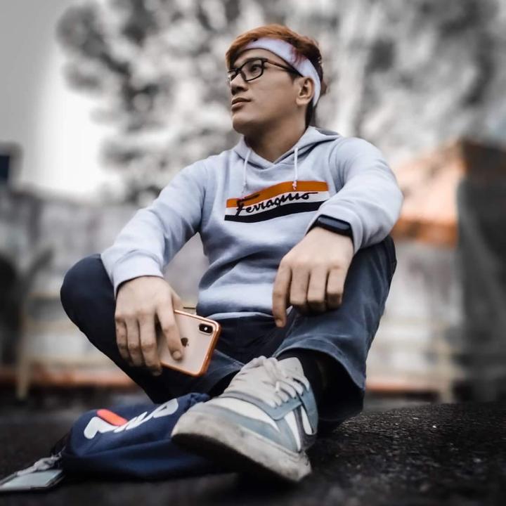 Kar____Ma🎙️📝 - suara asli