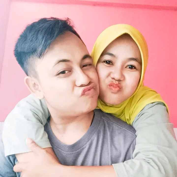 123sheyna