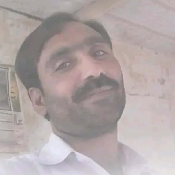 nosher_ustad