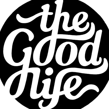 goodlifekh