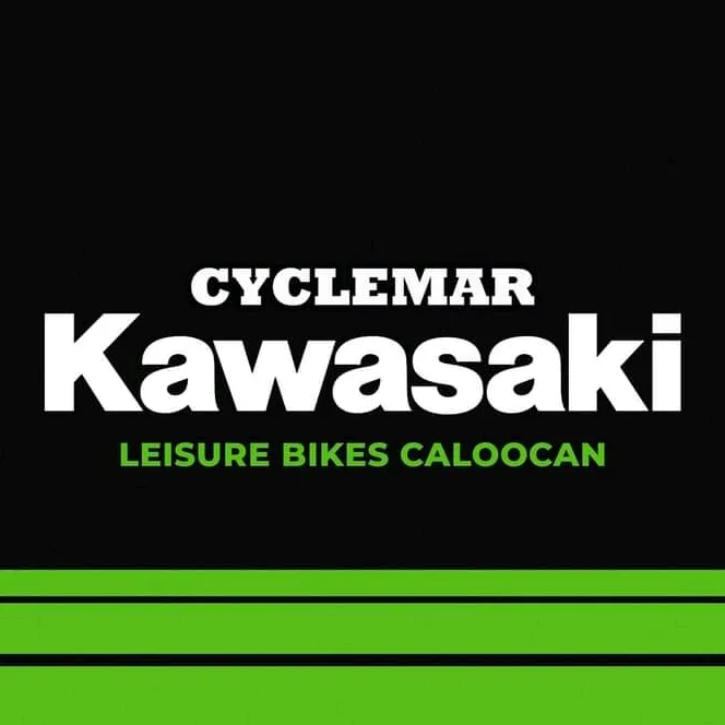 cyclemar.kawasaki