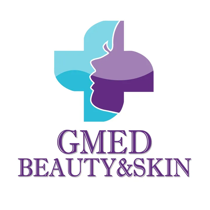 gmedbeautyandskinclinic
