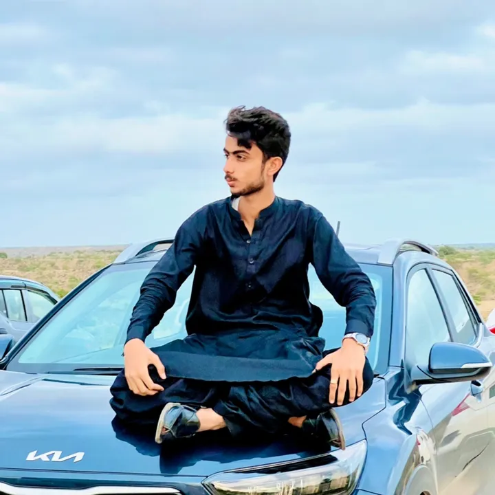 salman_marri