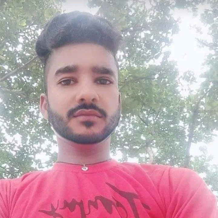 @dineshsaroj006