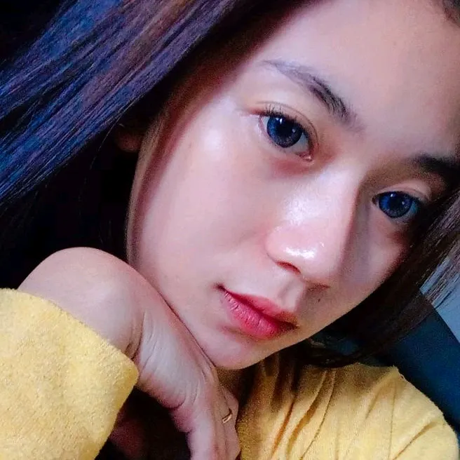 ayucuyu2