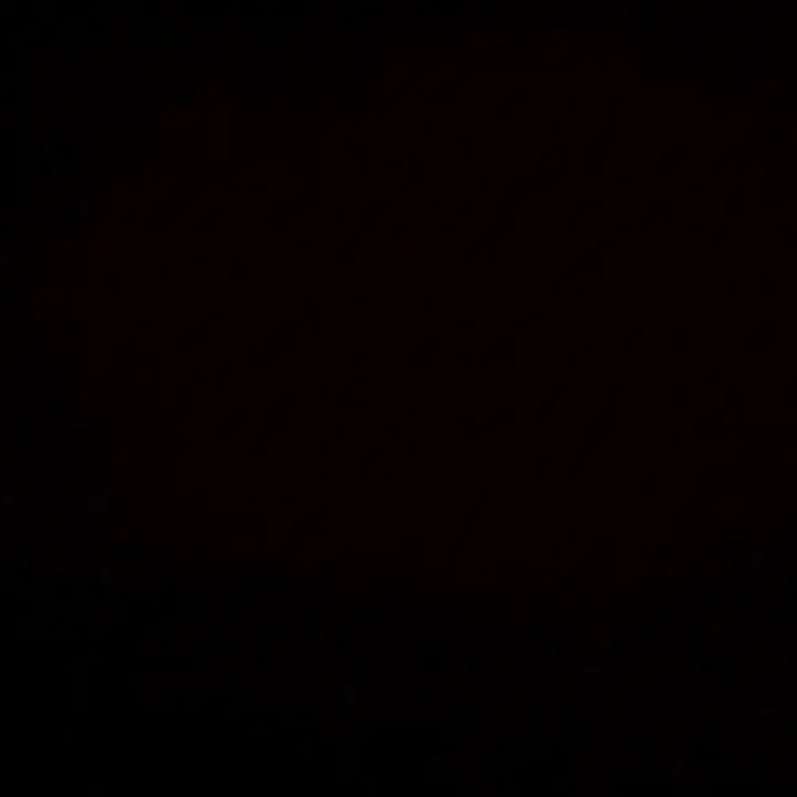 @sapkotaparbati08 - original sound - @@89999978968