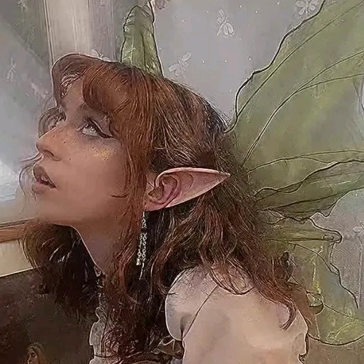 @fiary_of_tt