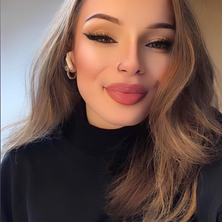 scorpio_7474