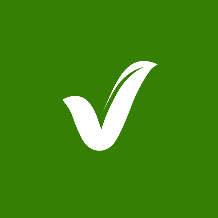 vitafixstore
