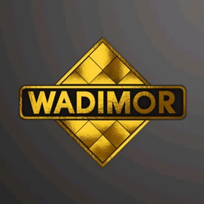 @wadimor.official