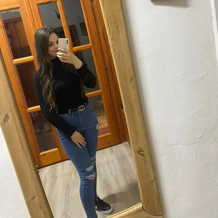 tothnoemi1