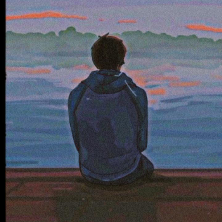 🤍 - original sound - sahjad..0
