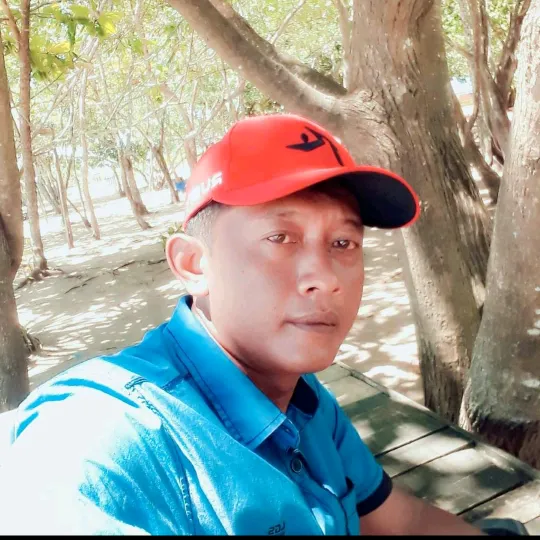 arman_yp