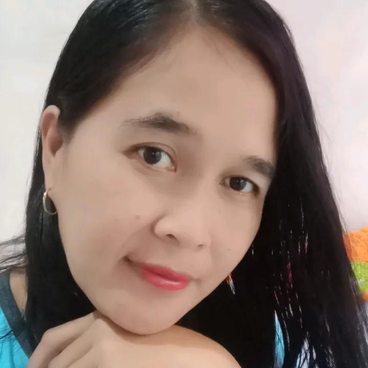 tetehfebry48