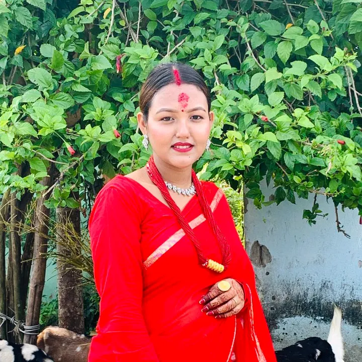 ranjitabasnet412