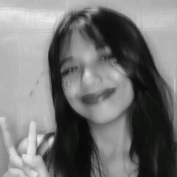 trshpgrgn