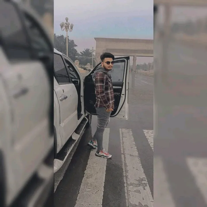 @wahaj.khaan1