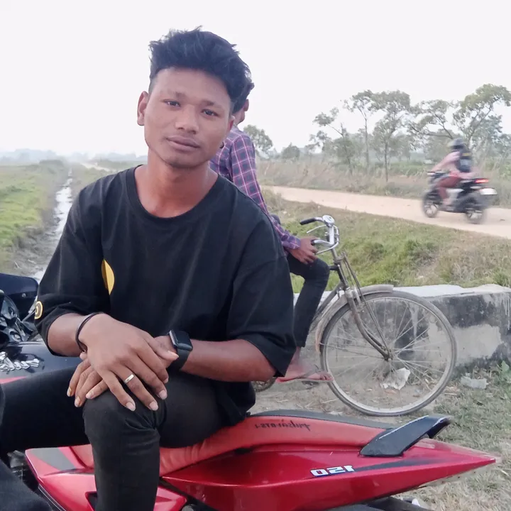 @milanadhikary251