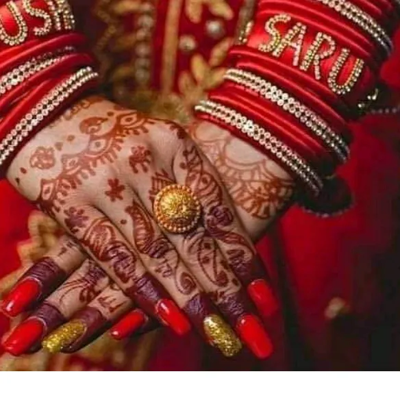 @neetusharma0824