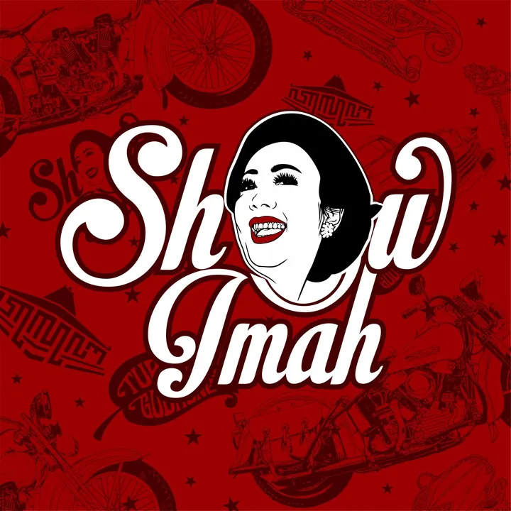 @soimah_pancawati