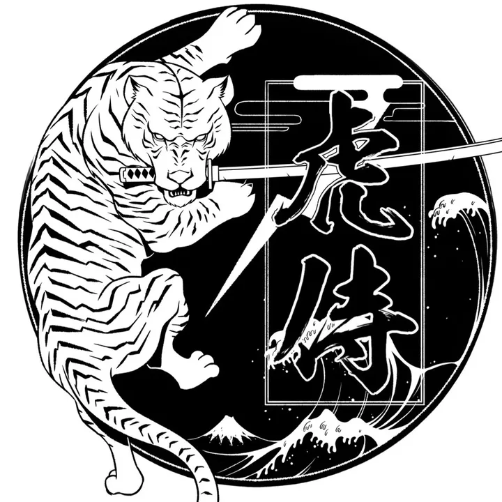 torasamurai