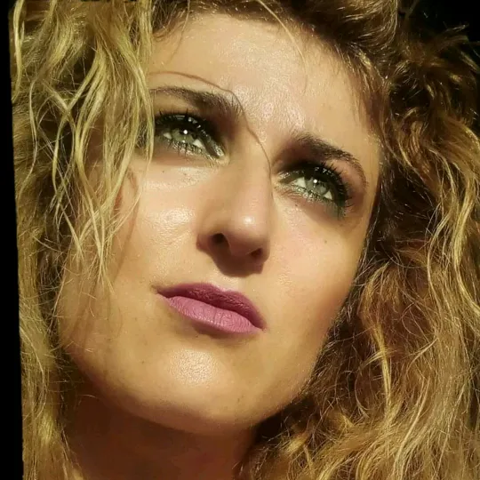 @kristinezerekidze