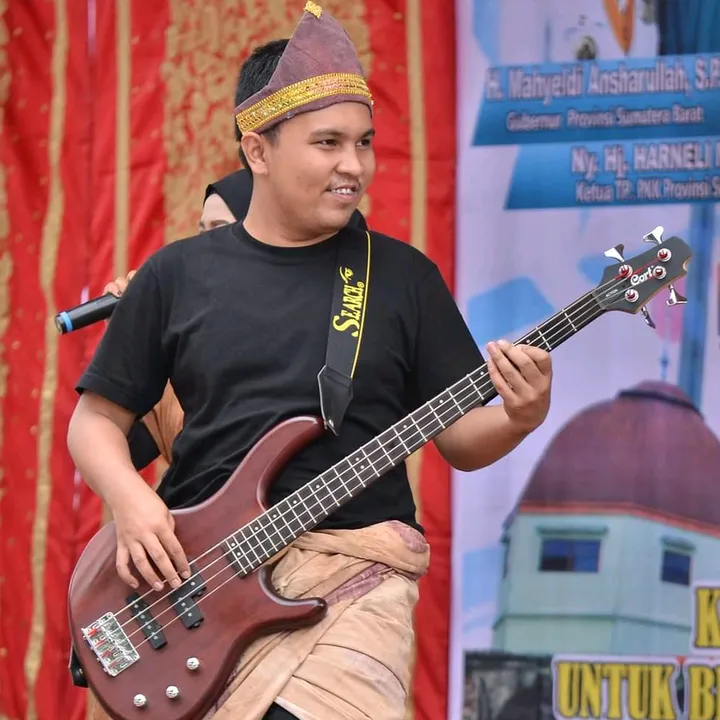 rinay_aulia29