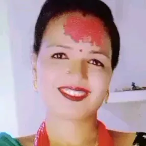 ridamrawat00