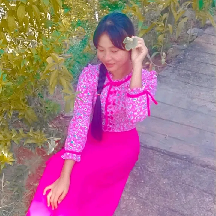 phyuhninwai190