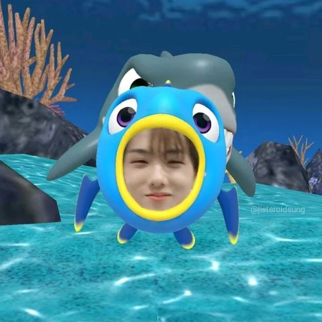 lovjisunggie