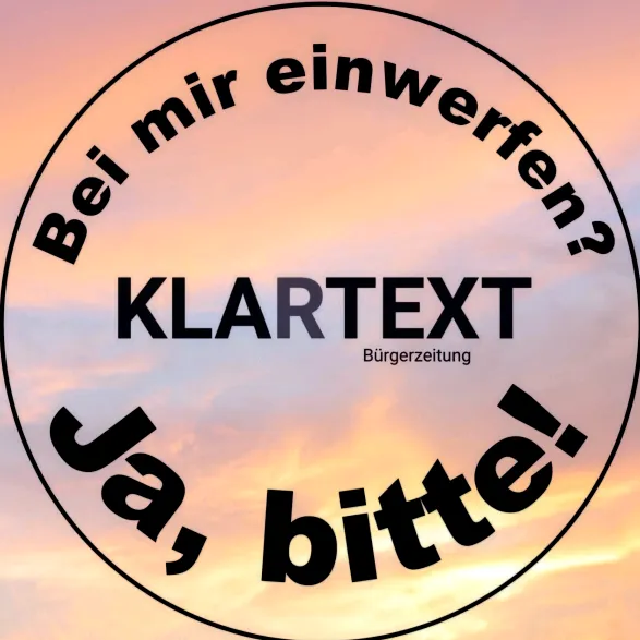 klartextrm